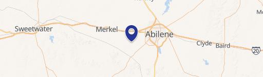 509 Country S Pl, Unit 310