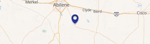 9994 County Rd 224th, Unit 36