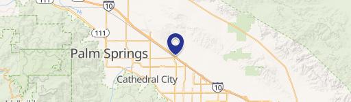 Rancho Mirage, CA 92270