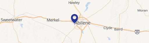 1409 Dub Wright Blvd