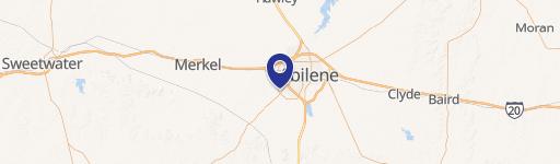 3617 Dub Wright Blvd