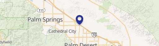 Rancho Mirage, CA 92270