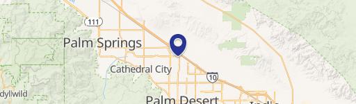 Rancho Mirage, CA 92270