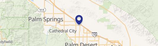 Rancho Mirage, CA 92270