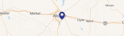 1002nd E Industrial Blvd