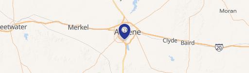 2441 Industrial Blvd