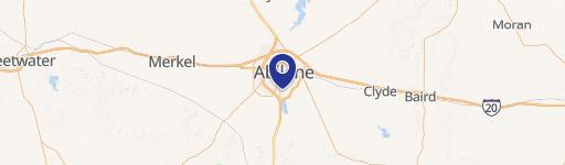 1111 Industrial Blvd