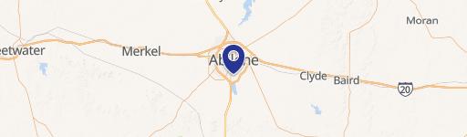 1049 Industrial Blvd