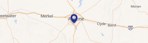 2401 Industrial Blvd