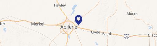 4682 Newman Rd, Unit A