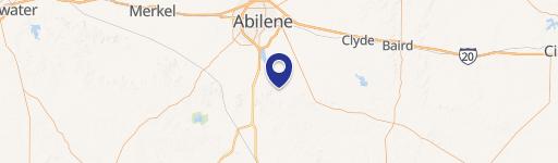 1110 Old Coleman Hwy