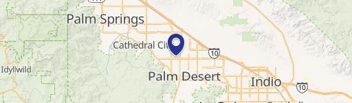 39935 Vis Del Sol Ste, Unit 100