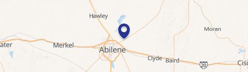 3273rd State Hwy 351