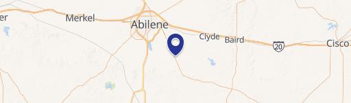 6951 State Hwy 36th S