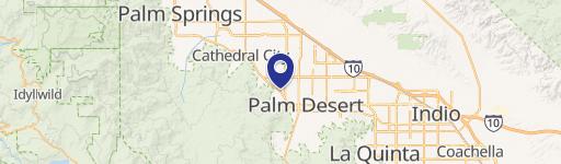 42278 Dunes Vw Rd, Unit 27