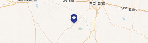 11702 Us Hwy 277th S