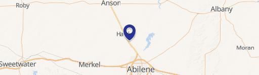 16361 Us Hwy 277th S