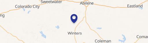 199 Vinson S Rd, Unit 619