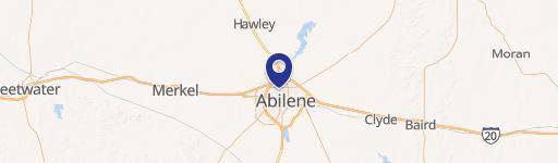 1333 Westmoreland St