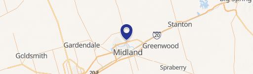 Ww Loop Loop N N Loop