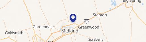 Ee Loop Loop N N Loop