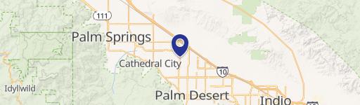 36101 Bob Hope Dr Ste B5