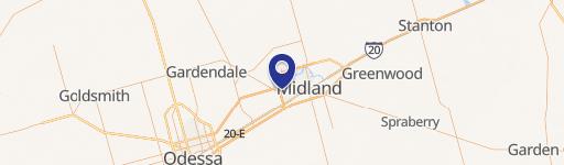 Nn Loop Loop W W Loop