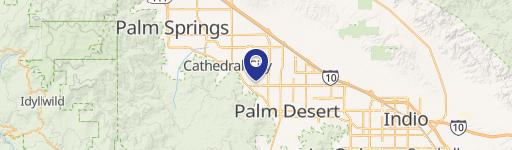 71301 Country Clb Dr