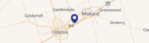 3941 Community Ln, Unit 1290