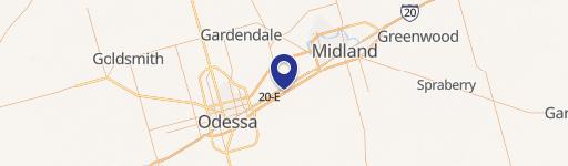 4321 Community Ln, Unit 1290