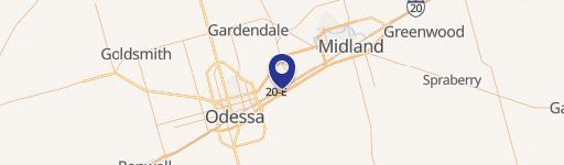 247 Community Ln, Unit 1303