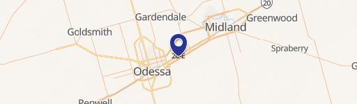 5003 Community Ln, Unit 1310