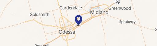 4813 Community Ln, Unit 1314