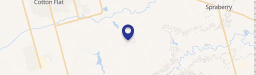 10310 County Rd 1136