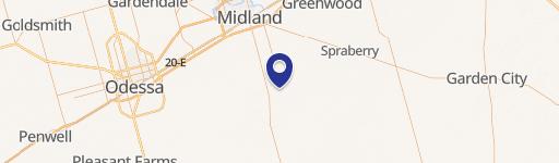 3809 County Rd 1161