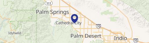 70240 Frank Sinatra Dr