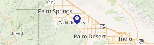 69975 Frank Sinatra Dr