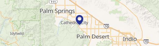 69975 Frank Sinatra Dr