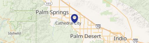 70240 Frank Sinatra Dr