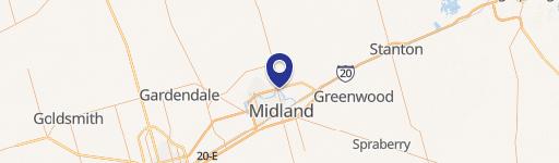 700 Veterans Airpark Ln