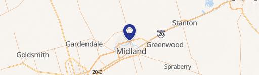 414 Veterans Airpark Ln