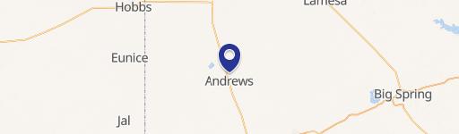 390 1250th, Unit 394