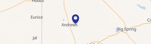 4901 2000th, Unit 4905