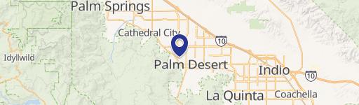 72140 Magnesia Fls Drd18