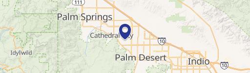 39033 Morningside Dr