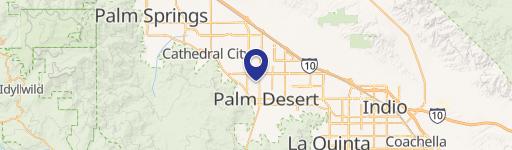 41770 Rancho Manana Ln