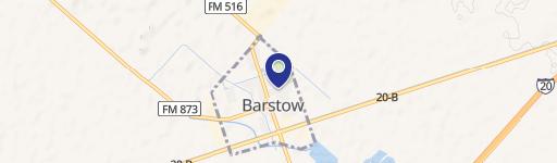 Barstow, TX 79719