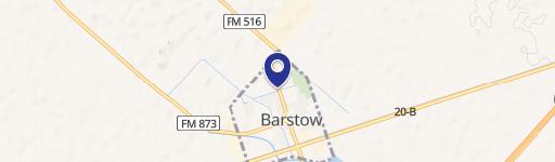Barstow, TX 79719
