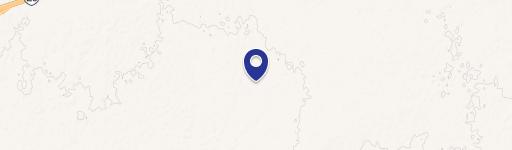 19526 Business Lp 20