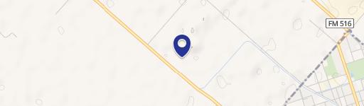 582 County Rd, Unit 145